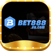 bet88eu com