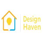 Design Haven Hub
