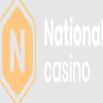 Casino Polska