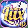 Nhà Cái luxvip