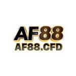 NNhà cái AF88