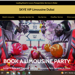 limousine 9animecomtr