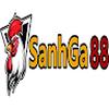 Sanhga88 online