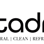 IV therapy for immune system