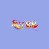 MU88VN BLOG