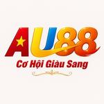 Au88 bid