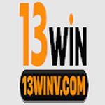 13WIN
