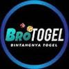 Brotogel Online