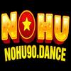 nohu90 dance
