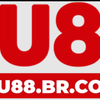 Uu88 brcom