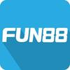 FUN88 Nhà Cái Cá Cược Trực Tuyến