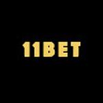 11Bet