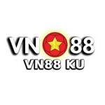 VN88 KU