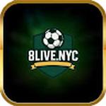 8LIVE nyc