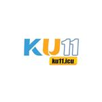 KU11