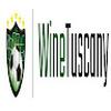 WineTuscany