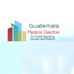 Guatemala Medical Directory