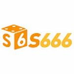 S666 ctk