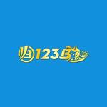 123B 123b15com