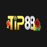 Nhà Cái TIP88