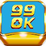 99OK 99okblog