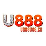 U888 Trang Chủ Chính Thức U888.com