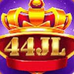 44JL