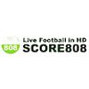 score808hd cc