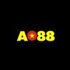 gives Ao88