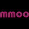 MMOO