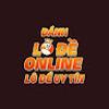 Đánh Lô Đề Online