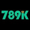 789K