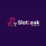 Slotleak – Free Online Slots & Demo Casino Games for Canada
