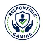 Responsible Gaming