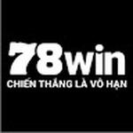 78Win ComEarth