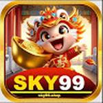 SKY99 Shop