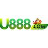 Casadeapostas U888