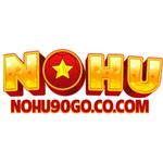 Nohu90 Com