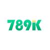 789kslot com