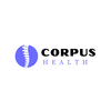 Corpus Health