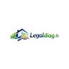 Legaldiag