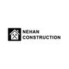 Nehan Construction