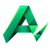APK Gamzu