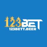 Nhà Cái 123bet