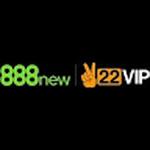 888new