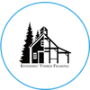 Timberframespost@outlook.com
