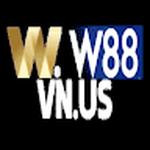 W88