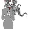 Aradia