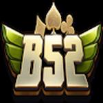b52sh1