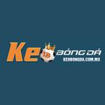 Kèo bóng đá